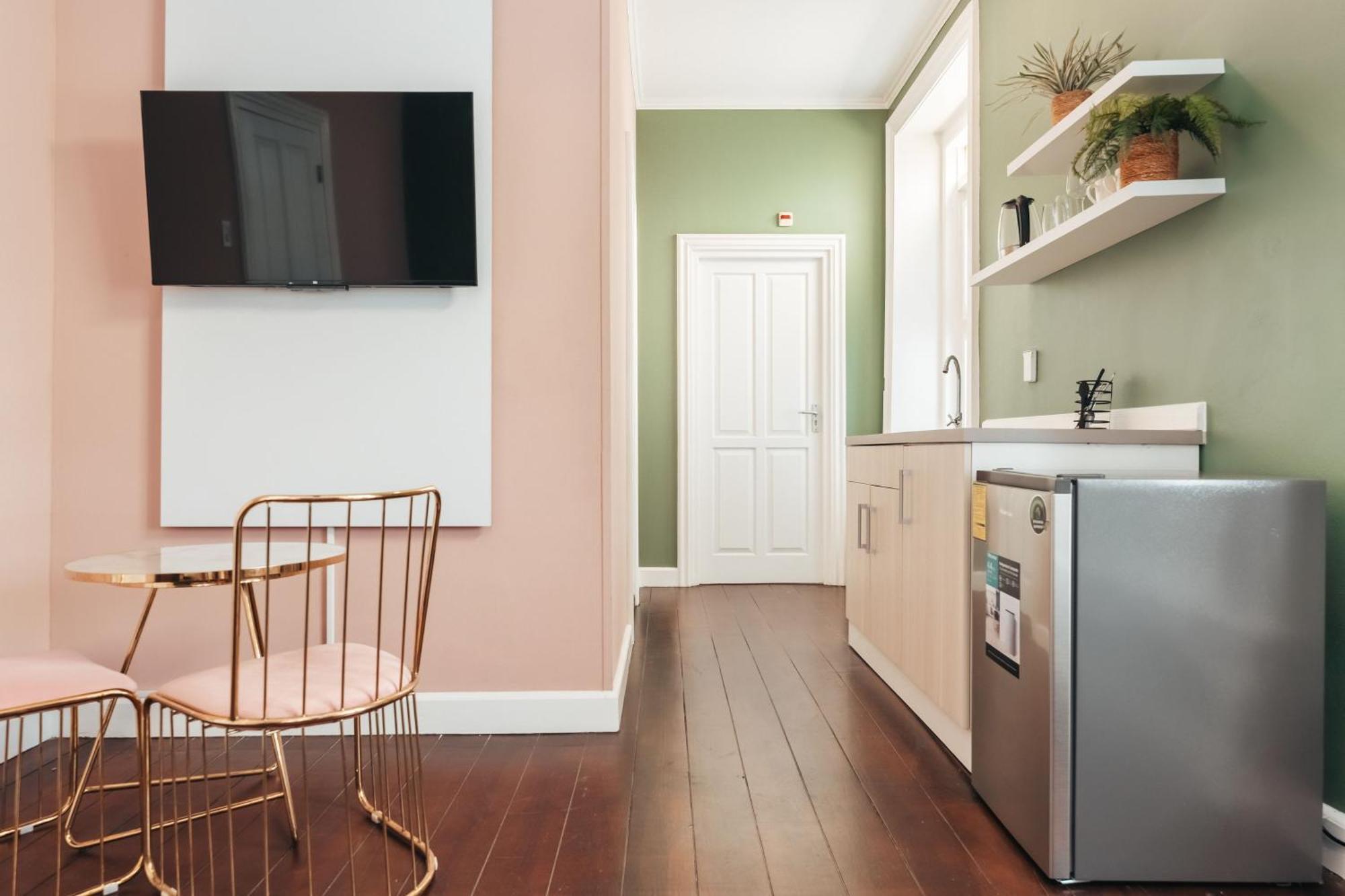 Atelier Skalo Boutique Hotel Willemstad Dış mekan fotoğraf